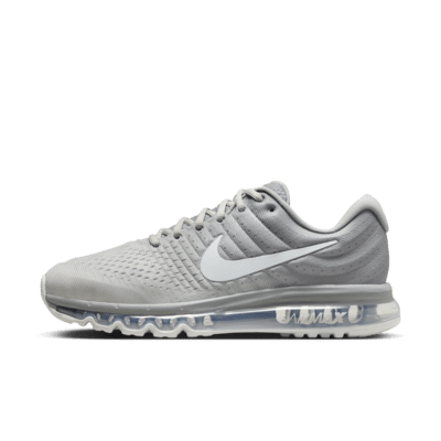 ナイキ　エアマックス2017 27.0 Amazon.co.jp: NIKE ナイキ 27.5cm AIR MAX エアマックス 2017